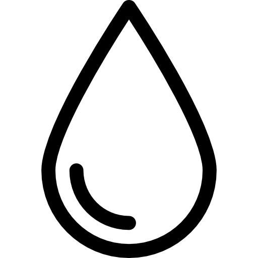 drop-of-liquid